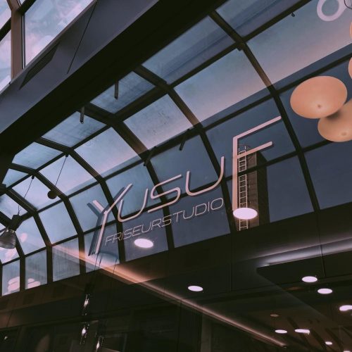 8716455d-4739-40ca-ab1e-66e8b8e46790